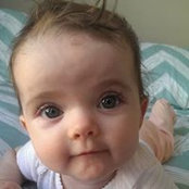 Shannon Campbell Requa's photo