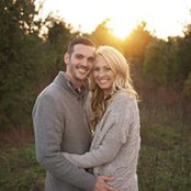 Kevin Knoerzer's photo