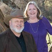 Denise Medforth's photo