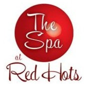 Foto de Red Spa