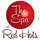 Red Spa