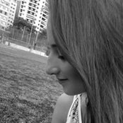 Marina Junqueiras billede