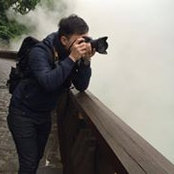 Gareth Chong's photo