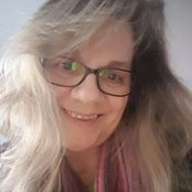 Birgit Carstens's photo