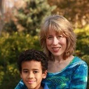 Deanna Green's photo