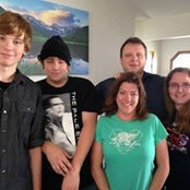 Bridget Waldroupe VanAtta's photo