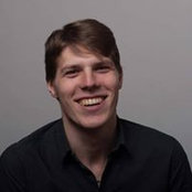 Igor Ushakov's photo