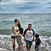 Clodualdo Paul Manas's photo