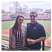 Cassie Salimi's photo