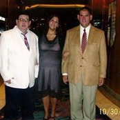 Carmen Vitales foto