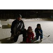 Joel Thomson's photo