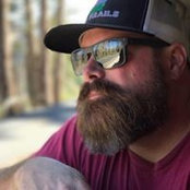 Derek Salmonson's photo