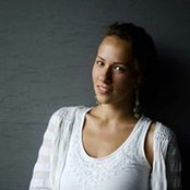 Julia Seraya's photo