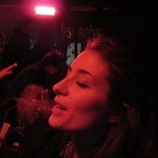 Delphine Chopard's photo