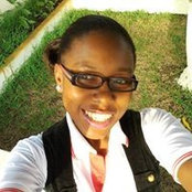 Foto von Laurine Agbemafle