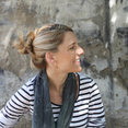 jessiemetcalfe.com's profile photo