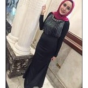 Hadeer Mohamed's photo