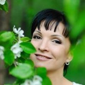 Foto von Luibov Gorbunova