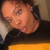 Photo de Cayla Danielle