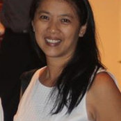 Linda Agudo's photo