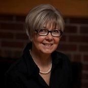 Cheryl Rowleyさんの写真