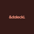 Dalecki Design's profile photo
