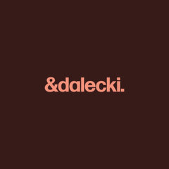 & Dalecki