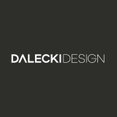 Dalecki Design's profile photo