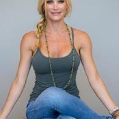 Foto de Nicole Rand