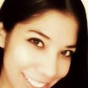 Alicia Velasquez-Rodriguez's photo