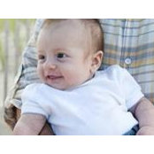 Gregg Heubach's photo