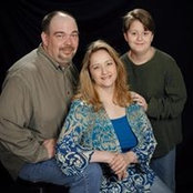 Lisa Pastick's photo