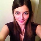 Foto de Stefanie Vandel
