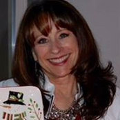 Lizbeth Greens foto