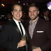 Matt Pursley's photo