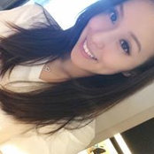 Michelle Wu's photo