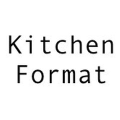 Kitchen Format