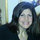 Joanne Brookover