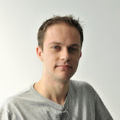 Photo de Chris Radley