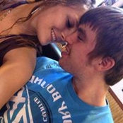Makayla Nall's photo