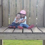 Marshall Duncan's photo