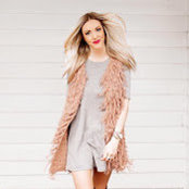 Kristie Keller's photo