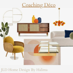 JLD Home Design