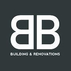 BB Building and Renovations