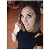 Michela Mariotti's photo