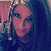 Tracey McGhees billede