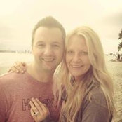 Jon Hagen's photo