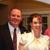 Curtis Wilkey's photo