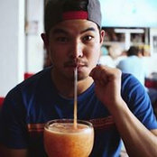 Brandon Wong's photo