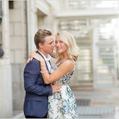 Becca Carr's photo